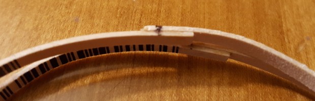 20161104_000655-e1478259549305